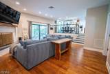 6100 Dogwood Way - Photo 10