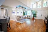 6100 Dogwood Way - Photo 11