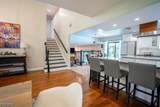 6100 Dogwood Way - Photo 12