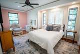 6100 Dogwood Way - Photo 13