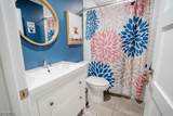 6100 Dogwood Way - Photo 14