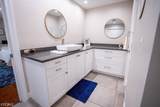 6100 Dogwood Way - Photo 15