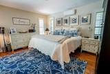 6100 Dogwood Way - Photo 16