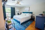 6100 Dogwood Way - Photo 17
