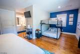 6100 Dogwood Way - Photo 18