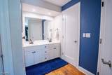 6100 Dogwood Way - Photo 19