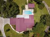 6100 Dogwood Way - Photo 2