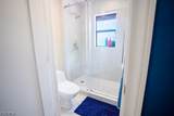6100 Dogwood Way - Photo 20