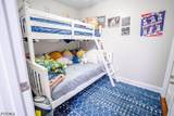 6100 Dogwood Way - Photo 21