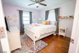 6100 Dogwood Way - Photo 22