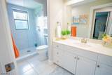 6100 Dogwood Way - Photo 23