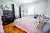 6100 Dogwood Way - Photo 24