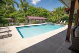 6100 Dogwood Way - Photo 25