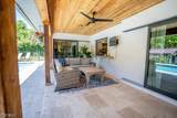 6100 Dogwood Way - Photo 26