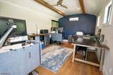 6100 Dogwood Way - Photo 27