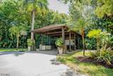 6100 Dogwood Way - Photo 28