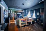 6100 Dogwood Way - Photo 29