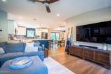 6100 Dogwood Way - Photo 3