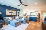 6100 Dogwood Way - Photo 30