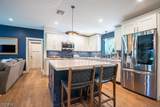 6100 Dogwood Way - Photo 31