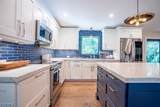 6100 Dogwood Way - Photo 32