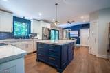 6100 Dogwood Way - Photo 33