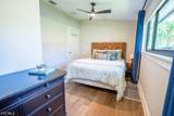 6100 Dogwood Way - Photo 34