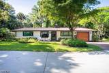 6100 Dogwood Way - Photo 4