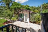 6100 Dogwood Way - Photo 5