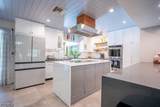 6100 Dogwood Way - Photo 6