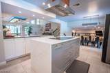 6100 Dogwood Way - Photo 7