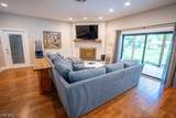 6100 Dogwood Way - Photo 8