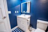 6100 Dogwood Way - Photo 9