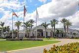 10105 Colonial Country Club Boulevard - Photo 33
