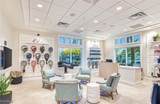 10105 Colonial Country Club Boulevard - Photo 34