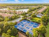 10105 Colonial Country Club Boulevard - Photo 36