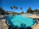 10105 Colonial Country Club Boulevard - Photo 37