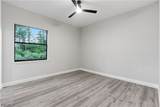 923 Milwaukee Boulevard - Photo 18