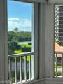 21 Bluebill Avenue - Photo 12