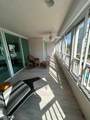 21 Bluebill Avenue - Photo 13