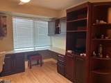 21 Bluebill Avenue - Photo 15