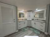 21 Bluebill Avenue - Photo 17