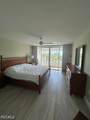 21 Bluebill Avenue - Photo 18