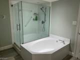 21 Bluebill Avenue - Photo 19