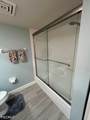 21 Bluebill Avenue - Photo 20