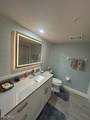 21 Bluebill Avenue - Photo 21