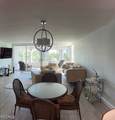 21 Bluebill Avenue - Photo 22
