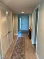 21 Bluebill Avenue - Photo 23