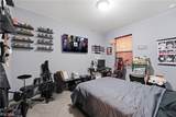 16095 Mistflower Drive - Photo 17