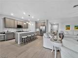 44549 Frontier Drive - Photo 10